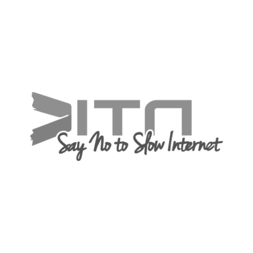 PT Indonesia Trans Network