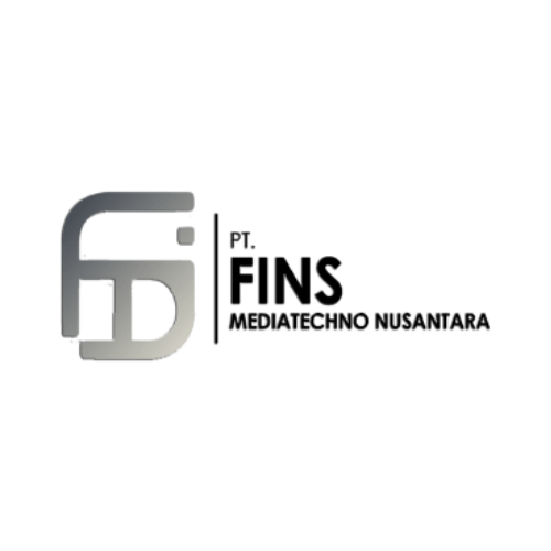 PT Finsmedia Techno Nusantara