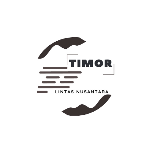 PT Timor Lintas Nusantara