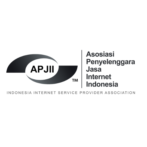 APJII